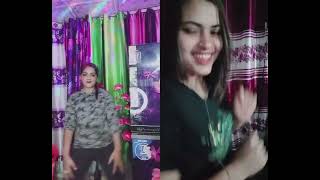 Onek Moja Korlam Bigo Live Video