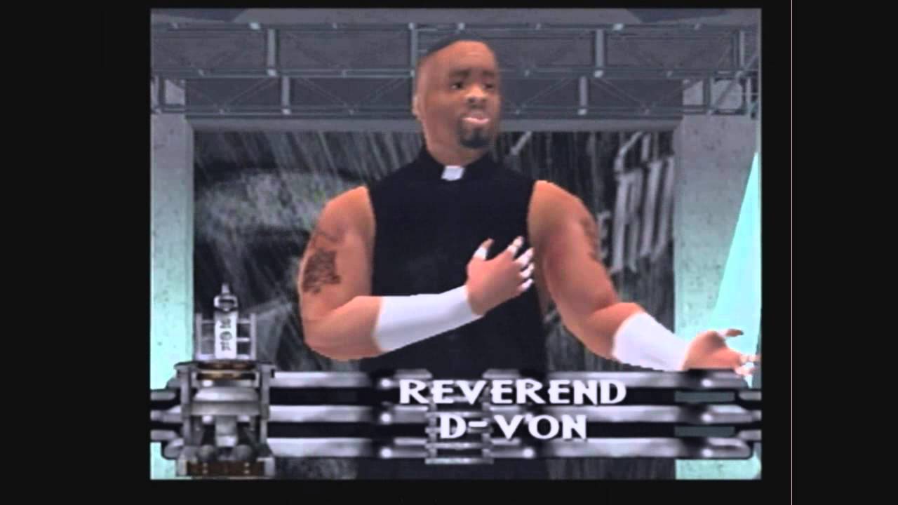 Smackdown Shut Your Mouth King Of The Ring Smackdown Shut Your Mouth King Of The Ring