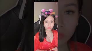 Host Bigo Goyang Enak Enak