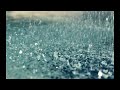 10 Hours Rain And Thunder Healing Ambient Sounds For Deep ...