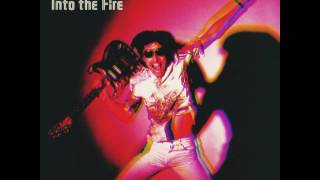 Watch Russ Ballard Where Do We Go From Here video