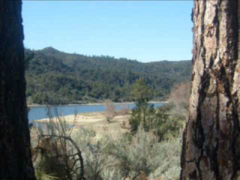 Filming Locations Airwolf Memories