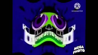 Klasky Csupo In G Major 55