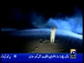 Mein Tau Punjtan Ka Ghulam Hoon by Dr Amir Liaquat Hussain - YouTube.flv