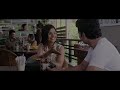 Reshami Bandhane Official Song Promo Lagna Pahave Karun