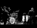 Wanda Jackson with The Dusty 45's "Nervous Breakdown" Denver 4/4/11