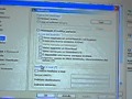 COME CONFIGURARE EMULE BENE