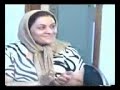 جشن عروسی ورقص ایرانی