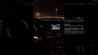 Mercedes Gece-Aleyna Ti̇lki̇