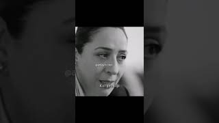 Kırmızı Oda Delikanlı Sadi Duygusal Video - Whatsap Durum - Anlamlı - Etkileyici - Kısa Video