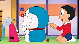 Doraemon New Episode In Hindi Without Zoom