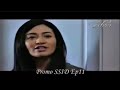 image Episode 11 Ssid Saya Sebenarnya Isteri Dia Izzue Islam Tiz Zaqyah Uqasha Senrose Promo Episod