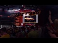 WWE 12 Inside the Ring - Universe Mode 2.0