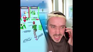 Nessayez Jamais Cette Technique Mdrr Cest Un Conseil
