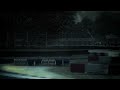 Live For Speed - Blackwood