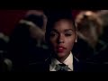 Video We Are Young ft. Janelle Monáe Fun.