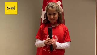 Bugün 10 Kasım 1938 -2021