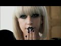 Lady+GaGa+++Paparazzi+FULL+Official+video+tecnovideos