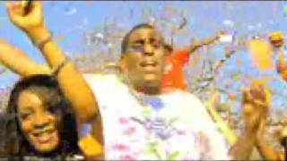 Krezi Mizik - Vinn Pile L Kanaval 2009