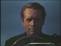 The Prisoner Opening Sequence The Prisoner Opening Sequence