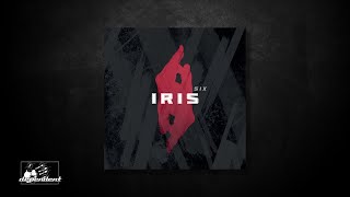 Watch Iris Third Strike video