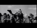 Download indian old song(mukesh) MP3 song and Music Video