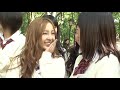 Akb48 3 Vol 5 River Pv In Nyc images Akb48 3 Vol 5 River Pv In Nyc