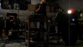 Watch John Mayall Grits Aint Groceries video