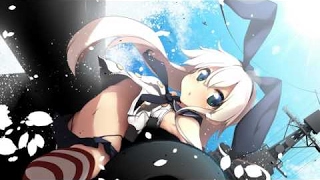 Japanese Asmr Asmr Darling Need Your Headphone Binaural Asmr Vol 55