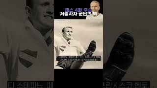 SvCcW6-ahAs Video Image