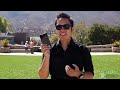 AndroidAuthority