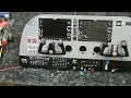 ARG - Digital Cockpit of Cessna 182 35% for "Tmmy Composite"