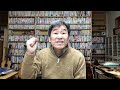 チケット販売終了まであと5日!ラジオヤジ&じへい&ミンミン 名古屋トークライブ最終告知