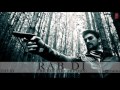 RAB DI (The Rab Step Version) FULL SONG DAVID | Neil Nitin Mukesh, Isha Sharwani, Vikram Others