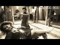 Yembuttu Irukkudhu Aasai-Thottu Kalandhida-Saravanan Irukka Bayamaen-(1080P)Video for WhatsApp Stat