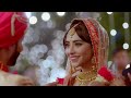 Chann Vi Gawah Official Video  Madhav Mahajan  Navjit Buttar  Angela  Latest Punjabi Song 2019