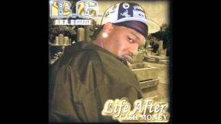 Watch Bg Factory featuring The Chopper City Boyz video