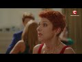 Было у отца два сына: серия 1 от 03.02.2018. ПРЕМЬЕРА! #3 Было у отца два сына: серия 1 от 03.02.2018. ПРЕМЬЕРА! #2