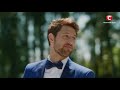 Было у отца два сына: серия 1 от 03.02.2018. ПРЕМЬЕРА! #4 Было у отца два сына: серия 1 от 03.02.2018. ПРЕМЬЕРА! #4