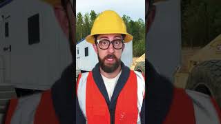 Oops Funny Slip Daily Lol Watch Now Like, Comment & Subscribe