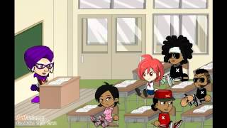 Watch Mindless Behavior Missing You video