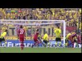 Borussia Dortmund Vs Fc Bayern Munich 1 2 Champions League ...