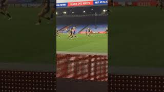 SvGHJyaxgwc Video Image
