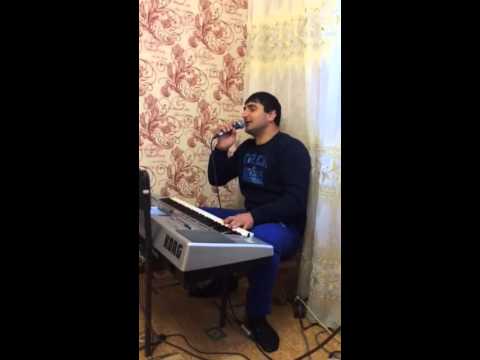 Скачать песню наримана курашева ты