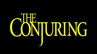 The Conjuring Le Sequence