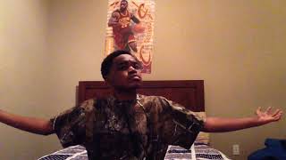 Watch Tony Toni Tone Dont Talk About Me video