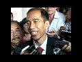 Jokowi Ahok Hari Ini Jokowi Ahok Basuki Comedy Marah Terbaru images Jokowi Ahok Hari Ini Jokowi Ahok Basuki Comedy Marah Terbaru