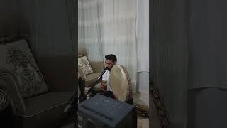 Serdarr Baz