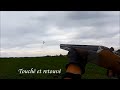 chasse