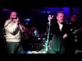 Bill Lupkin and Stonerock Court Street Grill